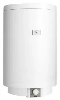 Настенный накопительный водонагреватель AEG EWH 30 Trend купить в Тобольске