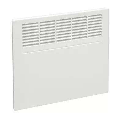 Электропанель NOIROT CNV-2 2000W вилка купить в Тобольске