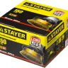 STAYER "PROFESSIONAL". Щетка чашечная для УШМ, витая стальная латунированная проволока 0,3мм, 150ммхМ14 35125-150 купить в Тобольске