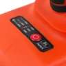 Аккумуляторный ударный гайковерт MESSER T9300 3000Нм 6Ач купить в Тобольске