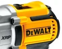 Дрель-винтоверт аккумуляторная DeWalt DCD 932 М2 купить в Тобольске