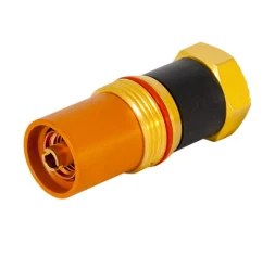 Головка плазмотрона CSA 141 IVZ0607 Сварог