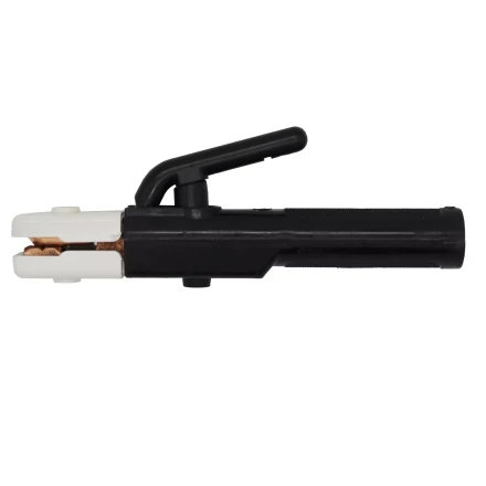 Электрододержатель Germany 800А (Fe) Оберон XL2043FE купить в Тобольске