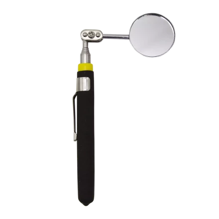 Зеркало сварщика M-02 Оберон XL150141 купить в Тобольске