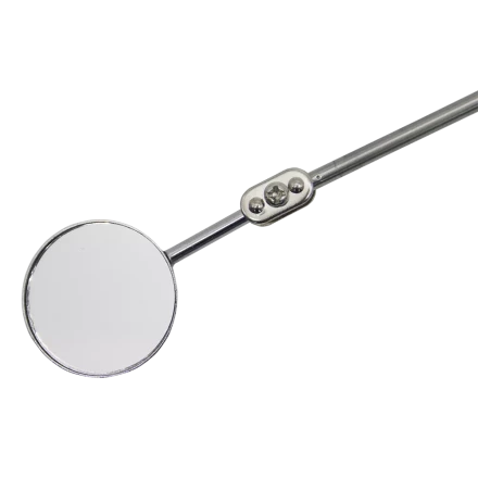 Зеркало сварщика M-02 Оберон XL150141 купить в Тобольске