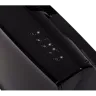 Очиститель воздуха BALLU AP-410F5 black/черный купить в Тобольске
