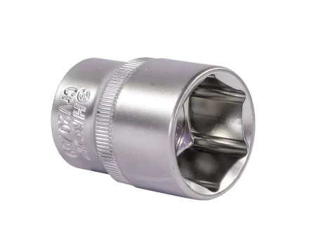 Головка торцевая 1/2х24мм Энкор 20759 купить в Тобольске