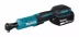 Аккумуляторный угловой гайковерт Makita DWR180RF купить в Тобольске