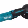Аккумуляторный угловой гайковерт Makita DWR180RF купить в Тобольске
