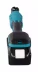 Аккумуляторный угловой гайковерт Makita DWR180RF купить в Тобольске