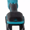 Аккумуляторный угловой гайковерт Makita DWR180RF купить в Тобольске