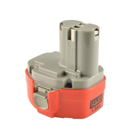 Аккумулятор  193985-8 тип PA14  Makita купить в Тобольске