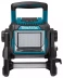 Аккумуляторный прожектор Makita DML811 (DEADML811) купить в Тобольске