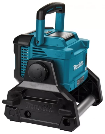 Аккумуляторный прожектор Makita DML811 (DEADML811) купить в Тобольске
