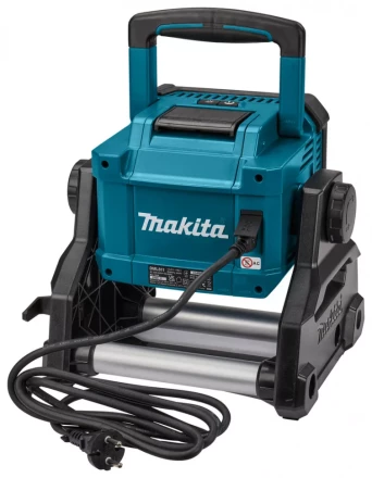 Аккумуляторный прожектор Makita DML811 (DEADML811) купить в Тобольске