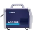 Сварочный инвертор Оберон ARC 200 (НАКС) KG1201N купить в Тобольске
