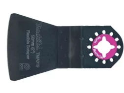 Шабер гибкий  Makita TMA019, B-21456