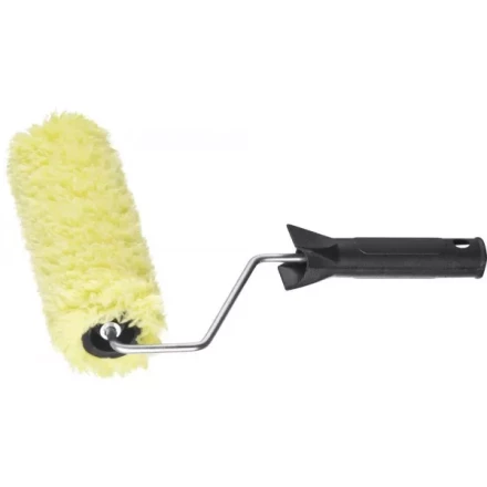 Валик &quot;СИНТЕКС&quot;, ворс 18мм, ручка 6мм, d=40/240мм, DEXX 03603-24 купить в Тобольске