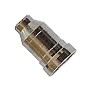 Сопло (PW SG-51) Оберон XLSG5102 купить в Тобольске