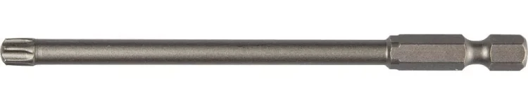 Биты KRAFTOOL X-Drive TX 26125-30-100-1 купить в Тобольске
