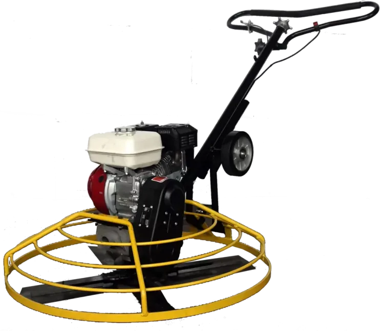 Затирочная машина STEM Techno SPT 361 купить в Тобольске