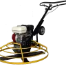 Затирочная машина STEM Techno SPT 361 купить в Тобольске
