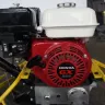 Затирочная машина STEM Techno SPT 361 купить в Тобольске