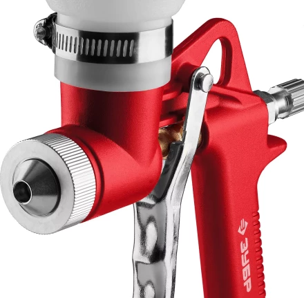 Картушные пистолеты для штукатурки МКП 600 серия МАСТЕР купить в Тобольске