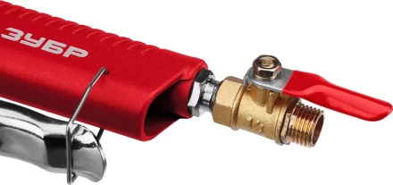 Картушные пистолеты для штукатурки МКП 600 серия МАСТЕР купить в Тобольске