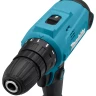 Дрель-шуруповёрт Makita DF0300 сетевая купить в Тобольске