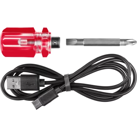 Нивелиры лазерные LL-3D, 360 град, 20/70м, IP54 34640 купить в Тобольске