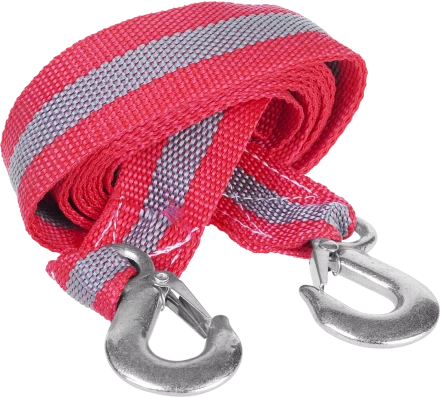 Тросы буксировочные серия МАСТЕР купить в Тобольске