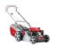 Газонокосилка бензиновая AL-KO Highline 46.5 SP-A Pro 125 купить в Тобольске
