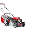 Газонокосилка бензиновая AL-KO Highline 46.5 SP-A Pro 125 купить в Тобольске