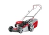 Газонокосилка бензиновая AL-KO Highline 46.5 SP-A Pro 125 купить в Тобольске