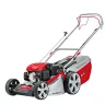 Газонокосилка бензиновая AL-KO Highline 46.5 SP-A Pro 125 купить в Тобольске