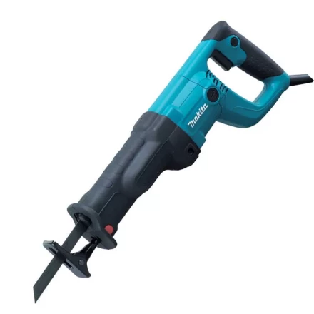 Пила сабельная Makita JR3050T купить в Тобольске