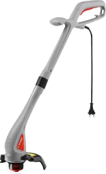 Триммер электрический ЗТЭ-23-280 серия МАСТЕР