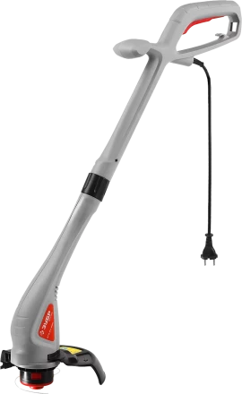 Триммер электрический ЗТЭ-23-280 серия МАСТЕР купить в Тобольске