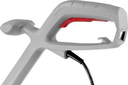 Триммер электрический ЗТЭ-23-280 серия МАСТЕР купить в Тобольске