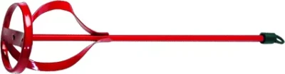 Миксер для красок 100 х 8 х 600 мм MATRIX 84875