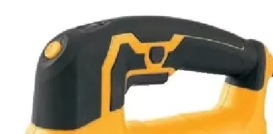 Лобзик  электрический JS-80 Denzel 27103 купить в Тобольске