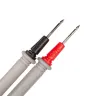 Токовые клещи цифровые КВТ KT 207D с True RMS (91920) купить в Тобольске