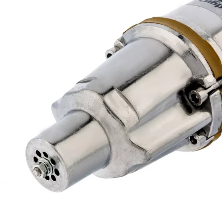 Вибрационный насос Сибртех СВН300Н-10 нижний забор 99305 купить в Тобольске