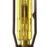 Пробник STAYER "STANDARD" электрический, 100-500В, 140мм, этикетка-флажок 2571-14_z01 купить в Тобольске
