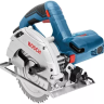 Пила дисковая BOSCH GКS165 купить в Тобольске