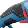 Пила дисковая BOSCH GКS165 купить в Тобольске