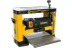 Станок рейсмусовый 330/1500Вт ЭНКОР Корвет-22-330 90220 купить в Тобольске