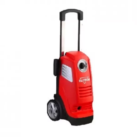 Минимойка-мойка высокого давления Elitech М 2000 РКБ купить в Тобольске