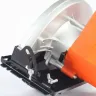 Пила циркулярная PATRIOT CS 181 купить в Тобольске